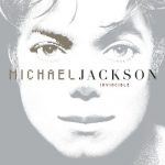 #MJMondays: Michael Jackson: "Heaven Can Wait"