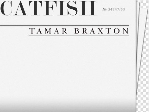 tamar-braxton-catfish-cover