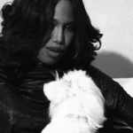 #NewMusic: Michel'le: "It's Nothing"
