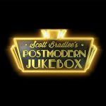 #GetGrown: Postmodern Jukebox - "Where Are U Now" Skrillex/Diplo/Justin Bieber Cover Feat. Mykal Kilgore