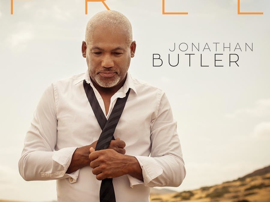 jonathan-butler-free