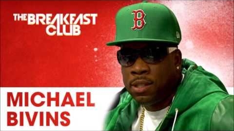 michael-bivins-breakfast-club