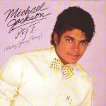 #MJMondays: Michael Jackson: "P.Y.T." (Pretty Young Thing)