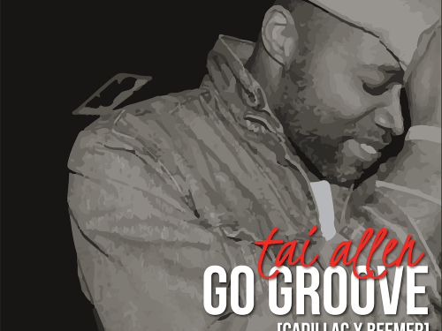 Go-Groove-WEB-e1447250750796