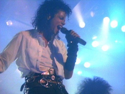 mj-dirty-diana