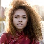 #NewMusic: Eryn Allen Kane: "Piano Song" from the Aviary: Act I EP