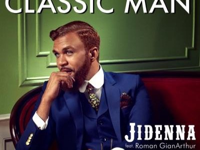 Jidenna_Classic_Man