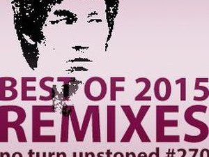 Best Of 2015 Remixes DJ Polished Solid