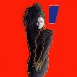 Inside The Album Podcast: Janet Jackson - "Control"