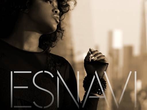 Esnavi Changes & Rearranges Single