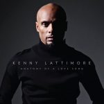 #Visuals: Kenny Lattimore: "You're My Girl"
