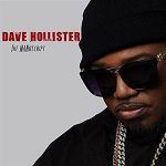 #NewMusic: Dave Hollister: "Defintion Of A Woman"
