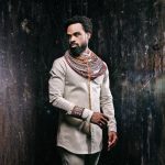 #ICYMI [Full clip] Great to see Bilal getting his well deserved props! #NowBuyHisMusic #SupportLiveMusic
