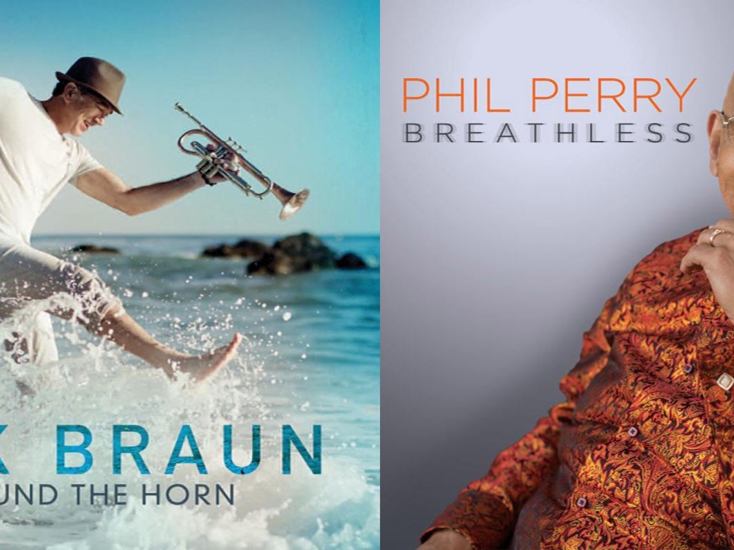 Phil_Perry_and_Rick_Braun_LP_Covers