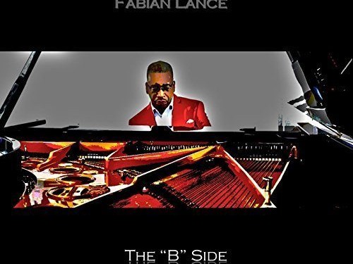 Fabia_Lance_The_B_Side