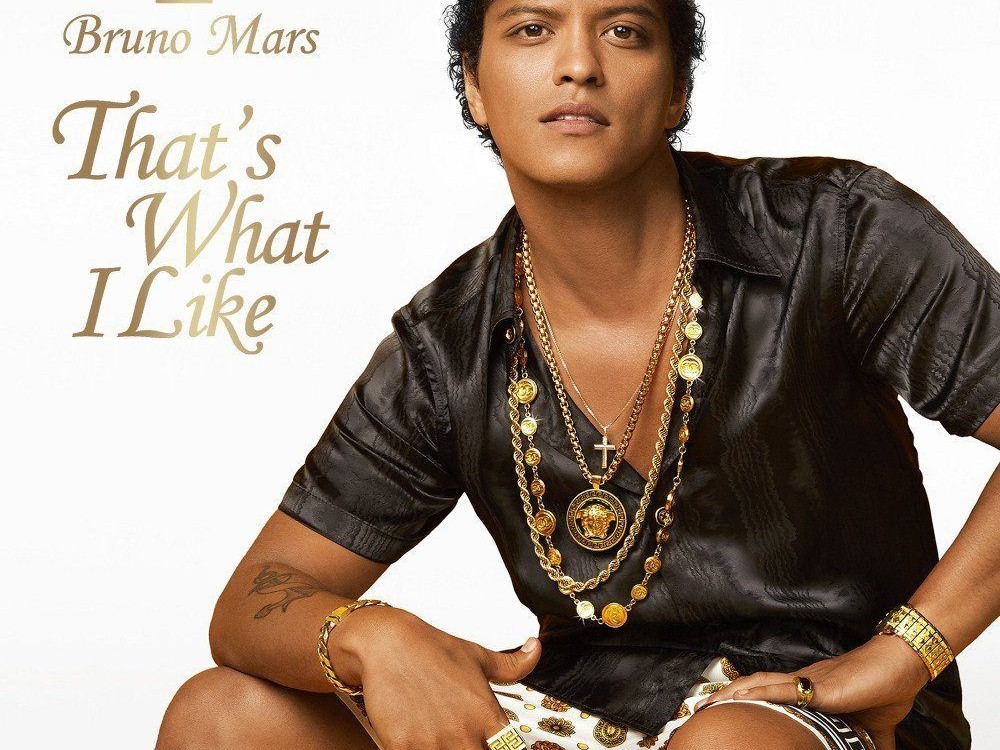 Bruno_Mars_That's_What_Like