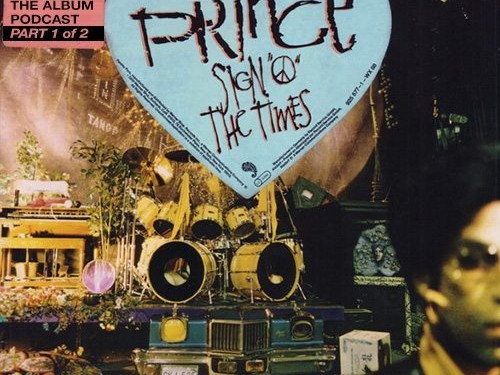 Prince_Inside_The_Album_SOTT_Pt. 1