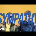 Now Playing/Visuals: Swindle Feat. Daley: "Sympathy"