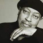 Kenny Barron - Jazz Today is from the Head and Not the Heart