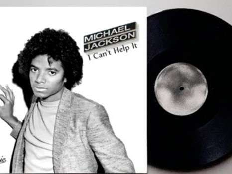 Michael_Jackson_I_Can't_Help_It