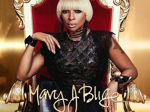 Mary_J_Blige_Strength_Of_A_Woman