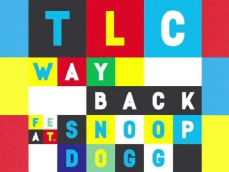 tlc_way_back_20170414