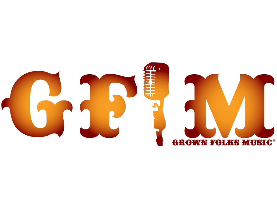 GFM_logo_2017