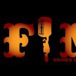 What Is Grown Folks Music - EP14 - The New Jack Swing