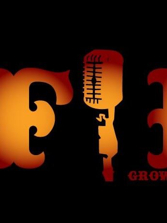 GFM logo black 2017