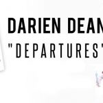 GFM Spotlight Interview: Darien Dean Talks Departures & More