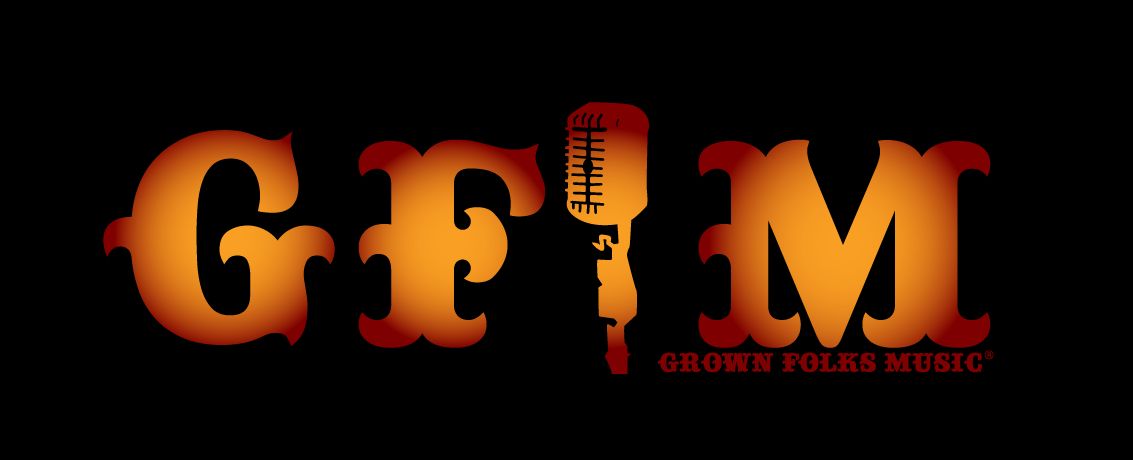 GFM logo black 2017