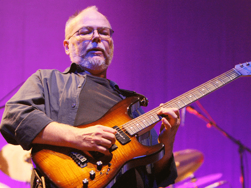 walter_becker