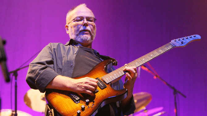 walter_becker