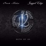 Now Playing: 112 & Jagged Edge: "Both Of Us"