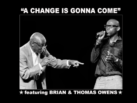 Brian-Thomas-Owens