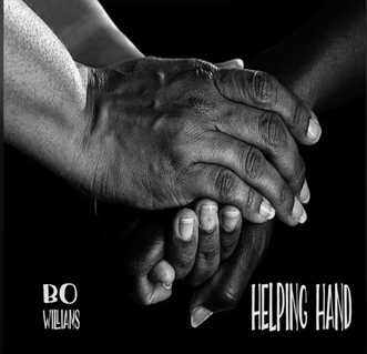 Bo_Williams_Helping_Hand