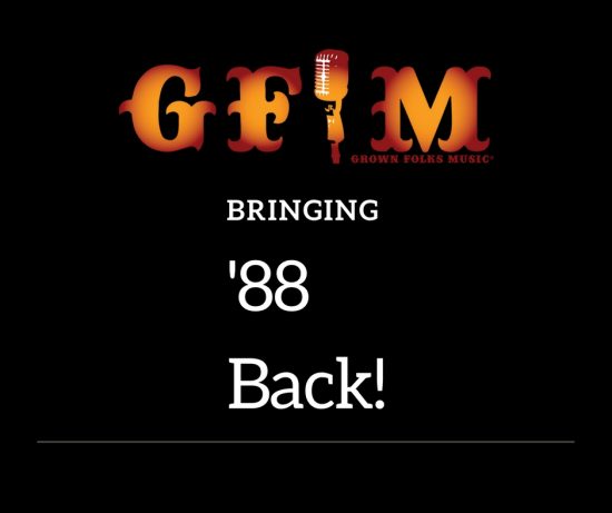 GFM_Bringing_88_Back