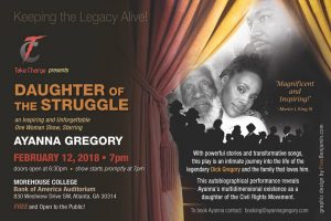 Daughter_of_the-Struggle_Flyer