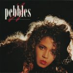 Bringing '88 Back: Pebbles - "Girlfriend"