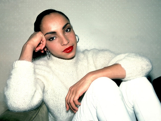 Sade_Flower_Of_The_Universe