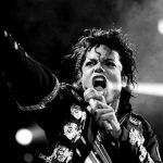 Bringing '88 Back: Michael Jackson - "Man In The Mirror"
