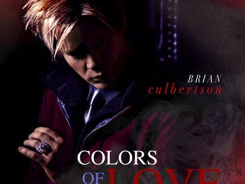Brian_Culbertson_Colors_Of_Love