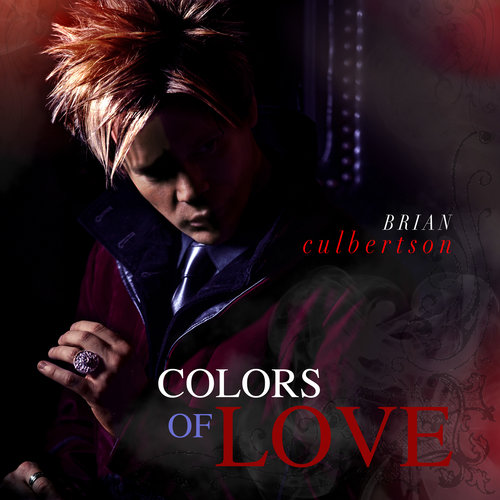 Brian_Culbertson_Colors_Of_Love