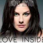 GFM Spotlight Interview: Lindsey Webster Talks New Album, Growth