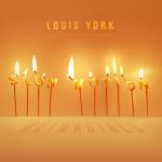 Now Playing: Louis York "Slow Motion" (Reimagined)