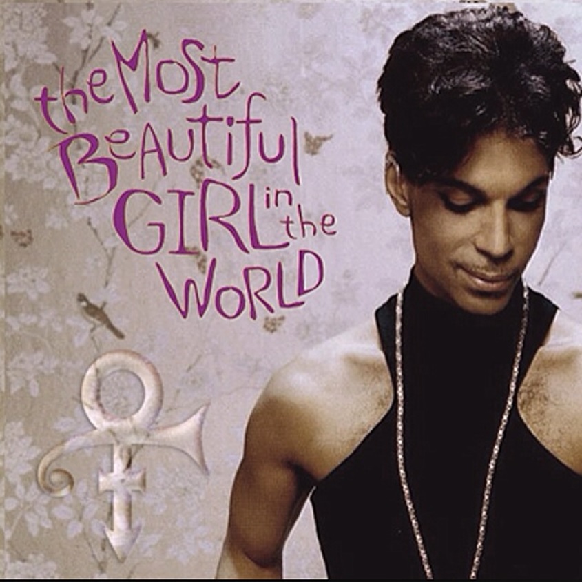 the most beautiful girl in the world prince karaoke torrent
