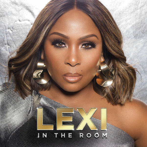Lexi In The Room Single