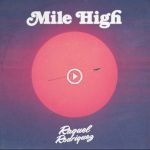 #NowPlaying: Raquel Rodriguez - "Mile High"