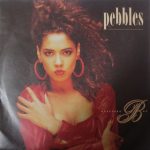 Bringing '88 Back: Pebbles - "Mercedes Boy"