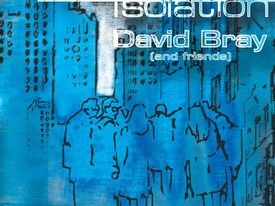 David Bray & Friends